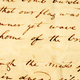 Illustration for article titled The US national anthem has a question mark after home of the brave